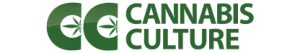 cannabis-culture-logo-color